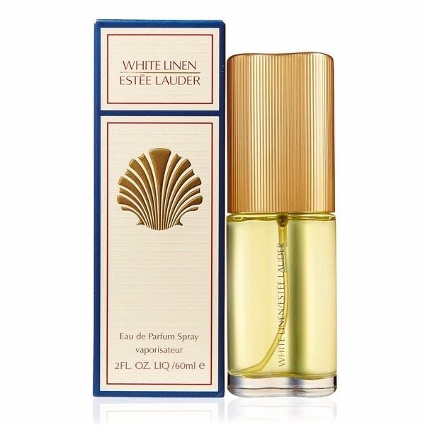 Estée Lauder White Linen Parfumirana voda