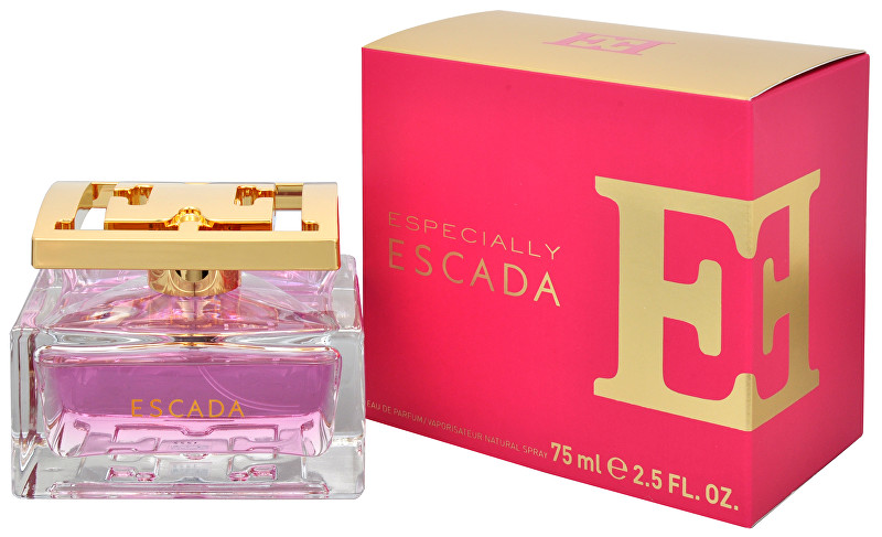 Escada Especially Parfumirana voda