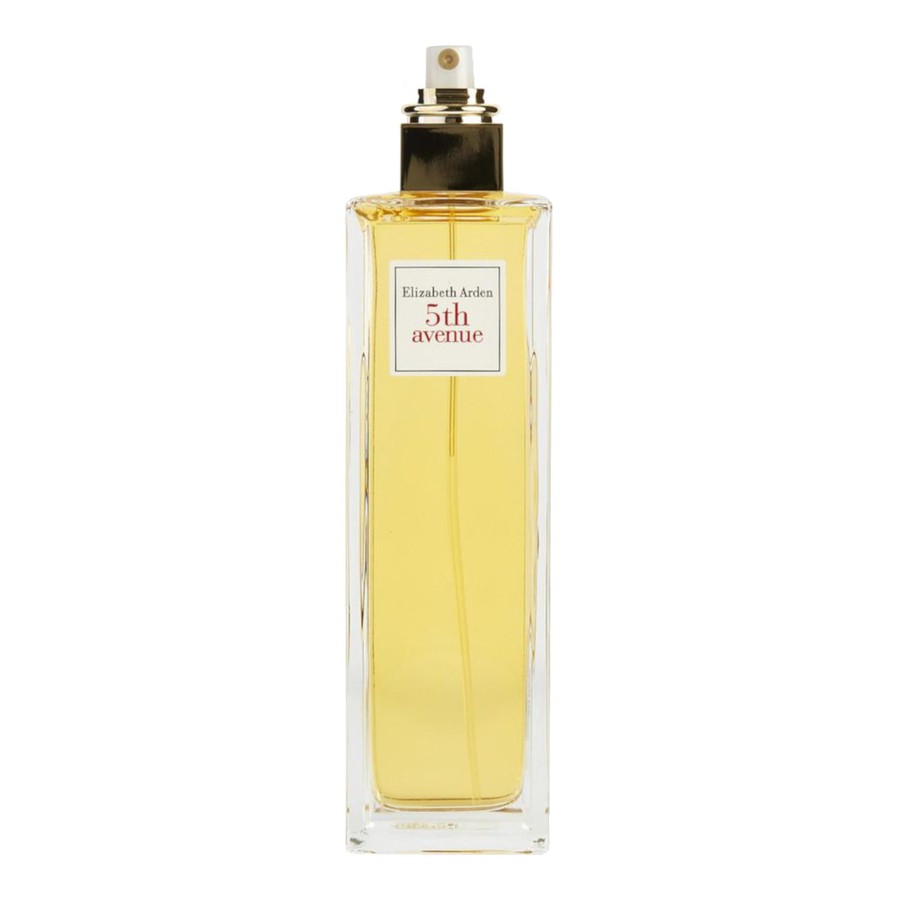 Elizabeth Arden 5th Avenue Parfumirana voda - Tester