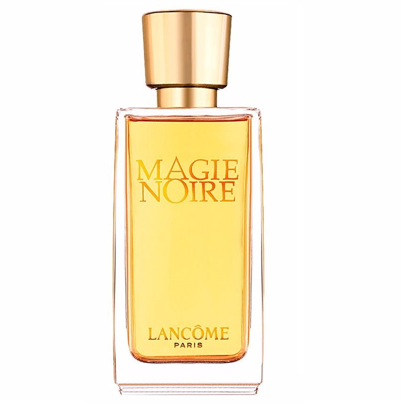 Lancome Magie Noire Toaletna voda