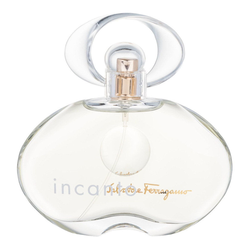 Salvatore Ferragamo Incanto Parfumirana voda