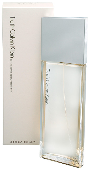 Calvin Klein Truth Woman Parfumirana voda