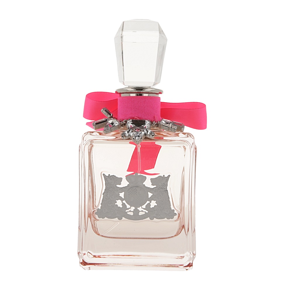 Juicy Couture Couture La La Parfumirana voda