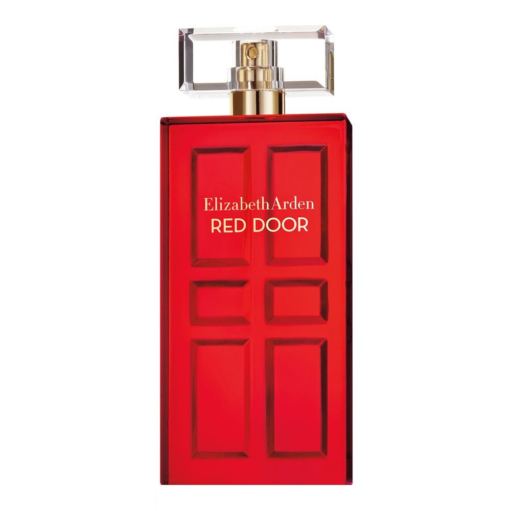 Elizabeth Arden Red Door Toaletna voda - Tester