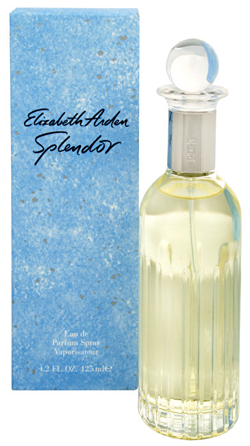 Elizabeth Arden Splendor Parfumirana voda