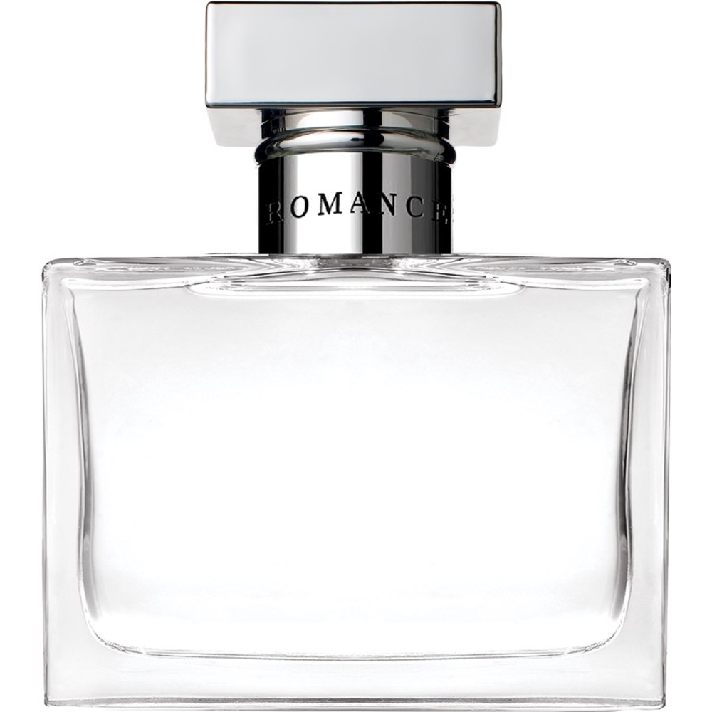 Ralph Lauren Romance Parfumirana voda