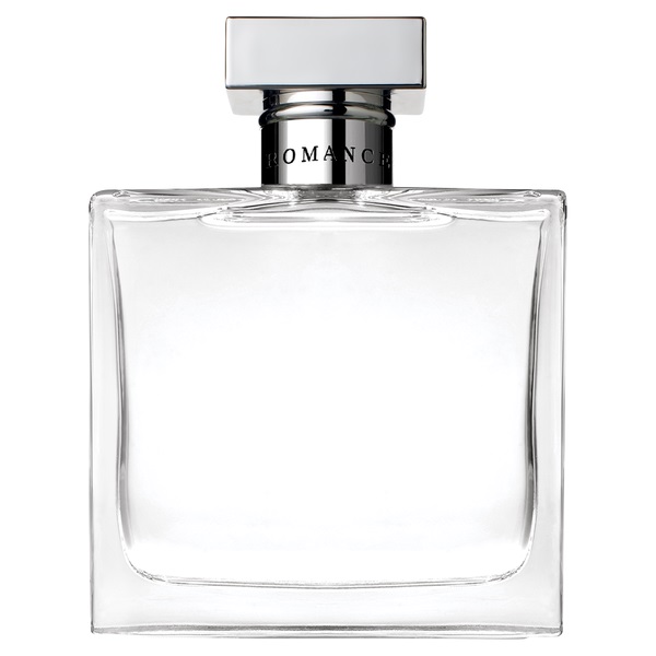 Ralph Lauren Romance Parfumirana voda - Tester