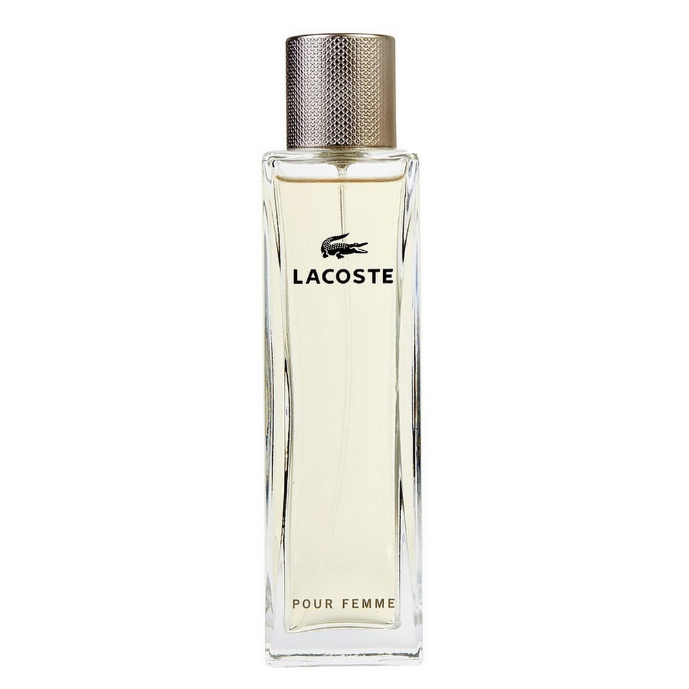 Lacoste Pour Femme Parfumirana voda - Tester