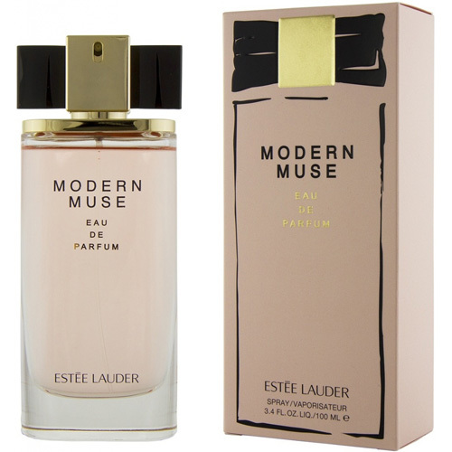 Estée Lauder Modern Muse Parfumirana voda