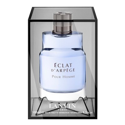 Lanvin Eclat d'Arpege Pour Homme Toaletna voda