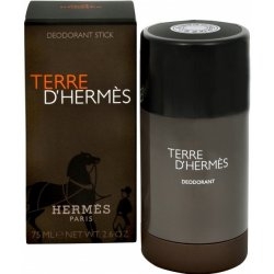 Hermes Terre D´Hermes Deo stick