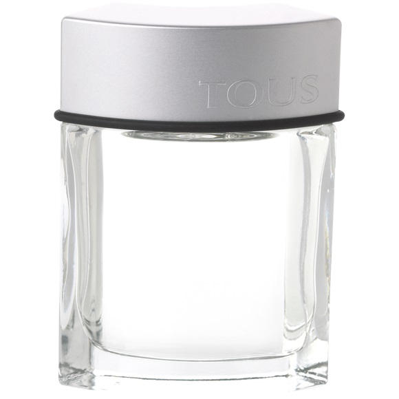 Tous Man Toaletna voda - Tester