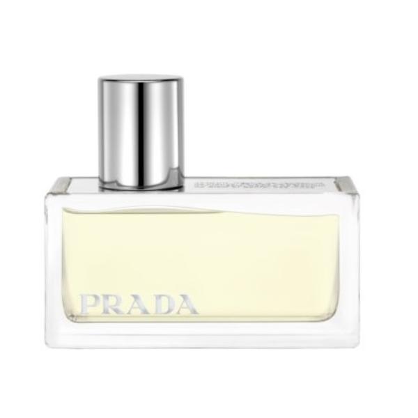 Prada Amber Parfumirana voda - Tester