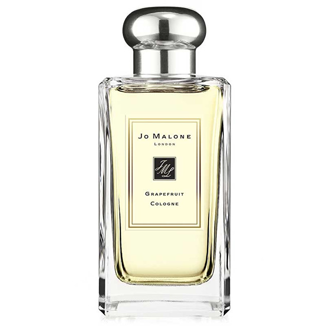 Jo Malone Grapefruit Kolonjska voda