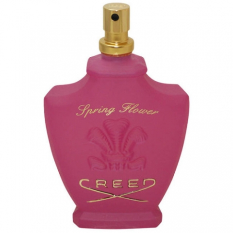 Creed Spring Flower Parfumirana voda - Tester