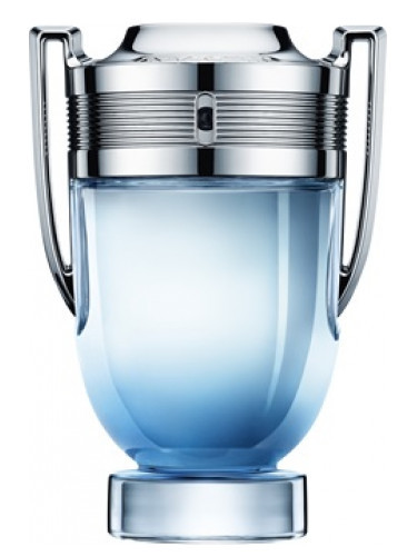 Paco Rabanne Invictus Aqua Toaletna voda