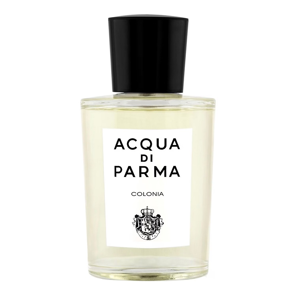 Acqua di Parma Colonia Kolonjska voda - Tester