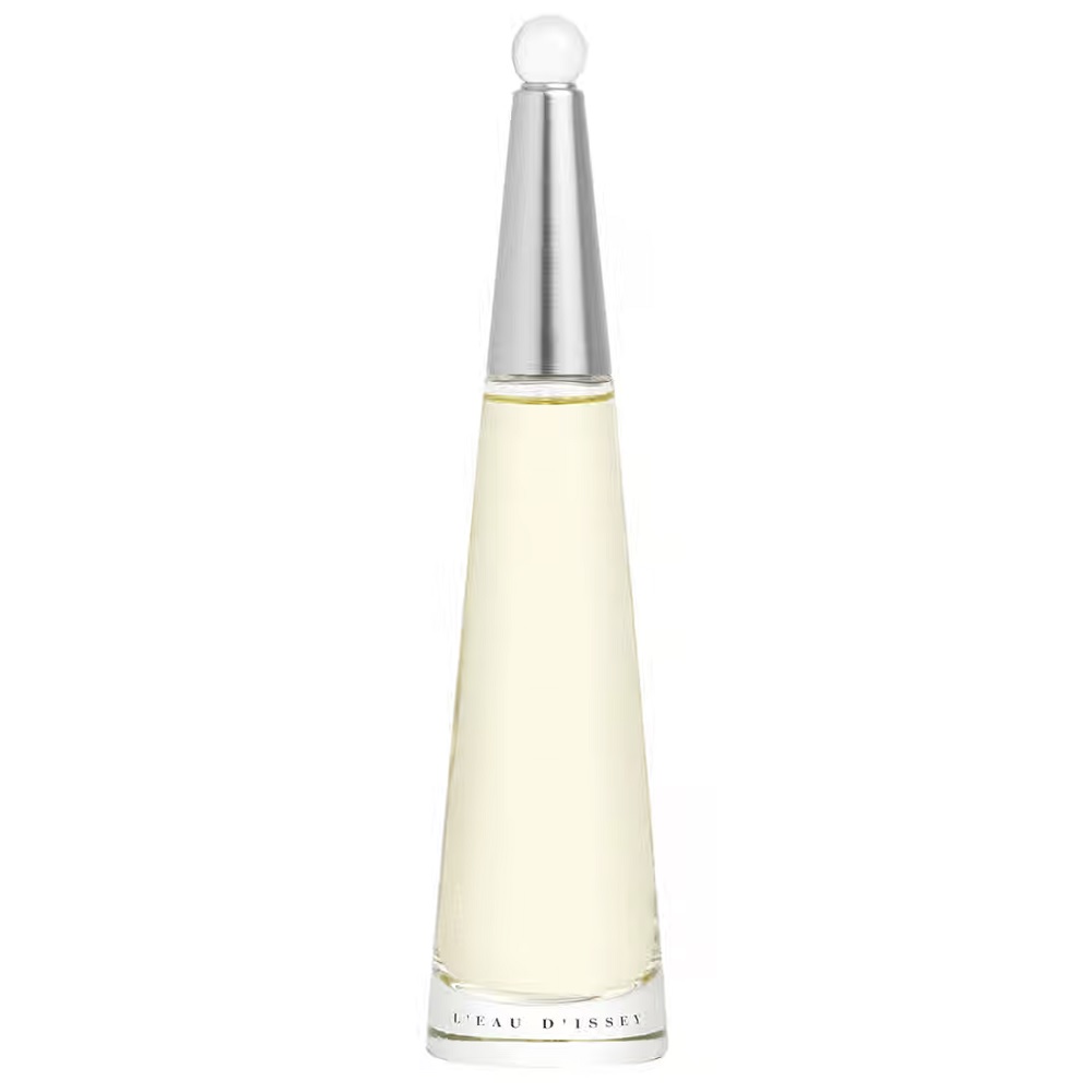 Issey Miyake L'eau d'Issey Pour Femme Eau de Parfum Parfumirana voda