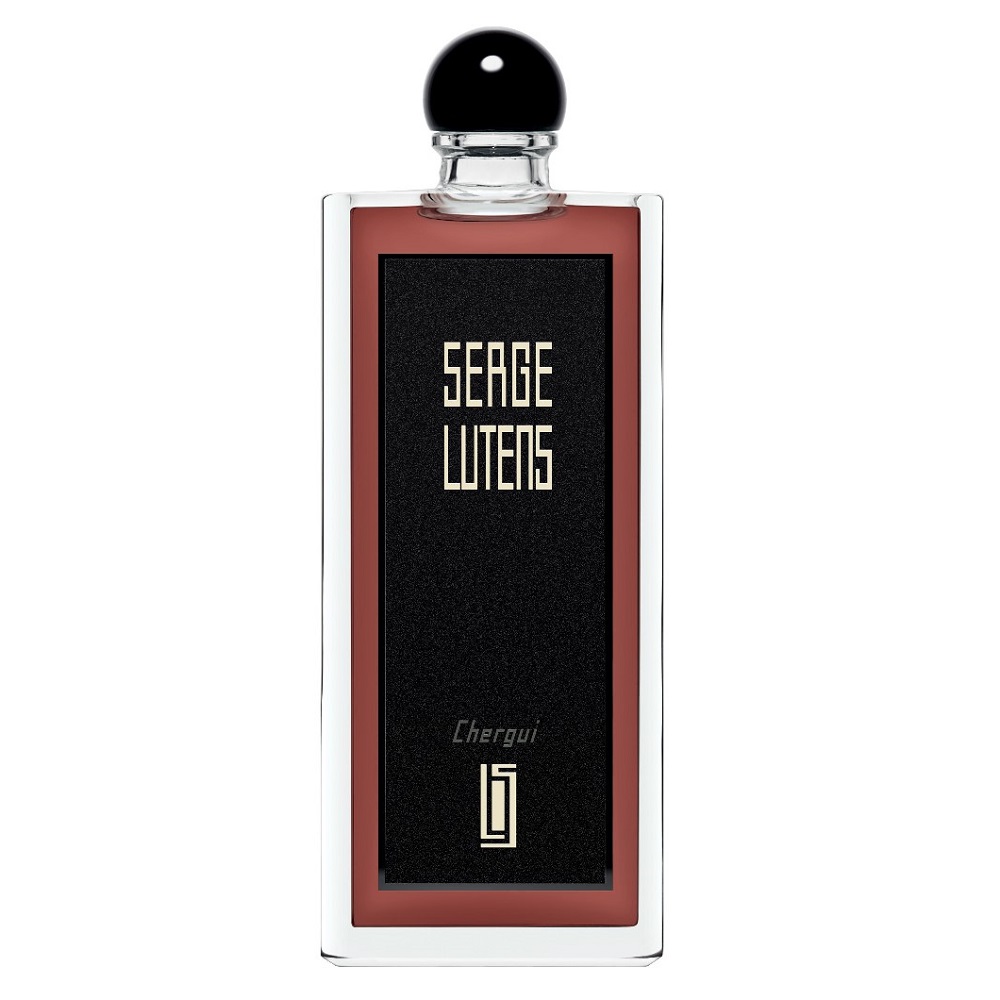 Serge Lutens Chergui Parfumirana voda - Tester