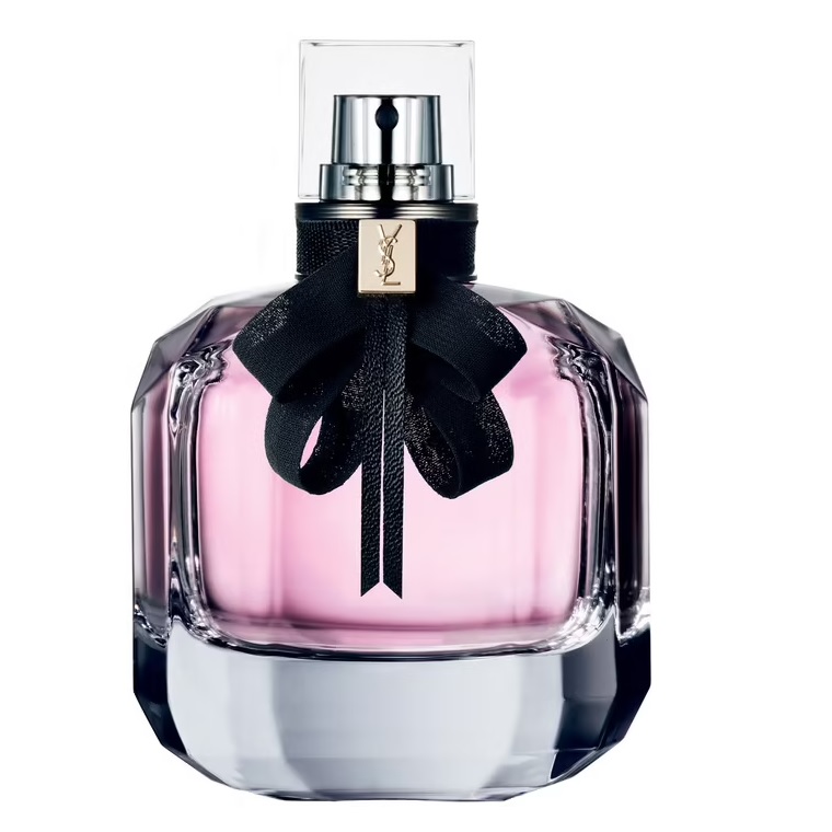 Yves Saint Laurent Mon Paris Parfumirana voda - Tester