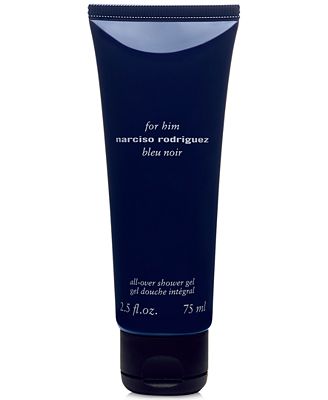 Gel za tuširanje Narciso Rodriguez for Him Bleu Noir