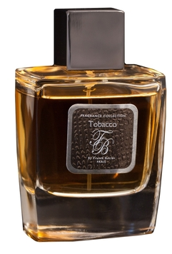 Franck Boclet Tobacco Parfumirana voda - Tester