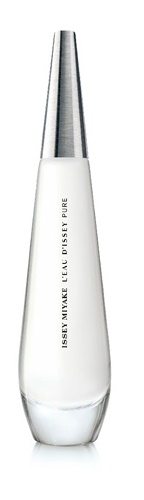  Issey Miyake L´Eau D´Issey Pure Toaletna voda - Tester