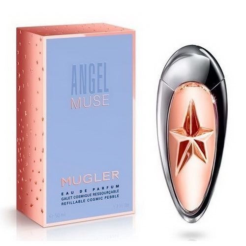 Thierry Mugler Angel Muse Parfumirana voda