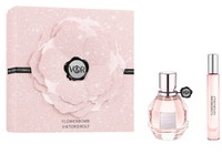 Viktor & Rolf Flowerbomb Darilni set 2020