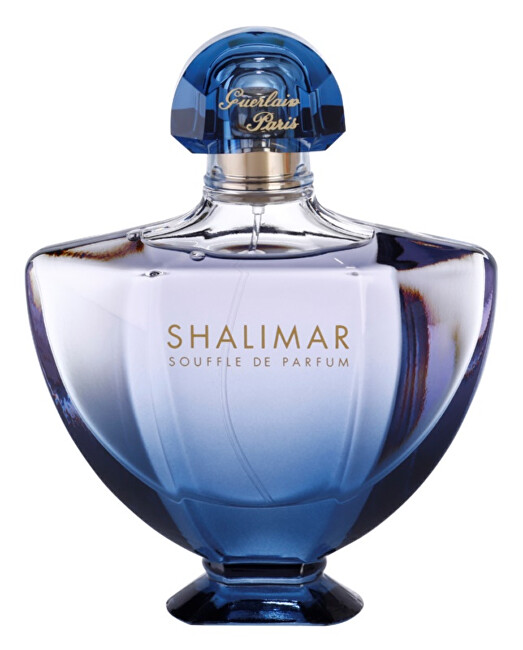 Guerlain Shalimar Souffle De Parfum Parfumirana voda