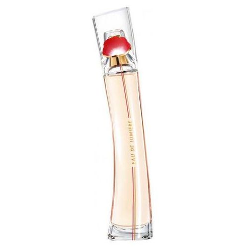 Kenzo Flower by Kenzo eau de Lumiere Toaletna voda - Tester