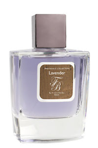 Franck Boclet Lavender Parfumirana voda - Tester