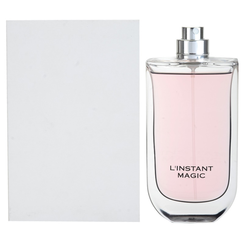 Guerlain L'instant Magic Eau de Parfum Parfumirana voda - Tester