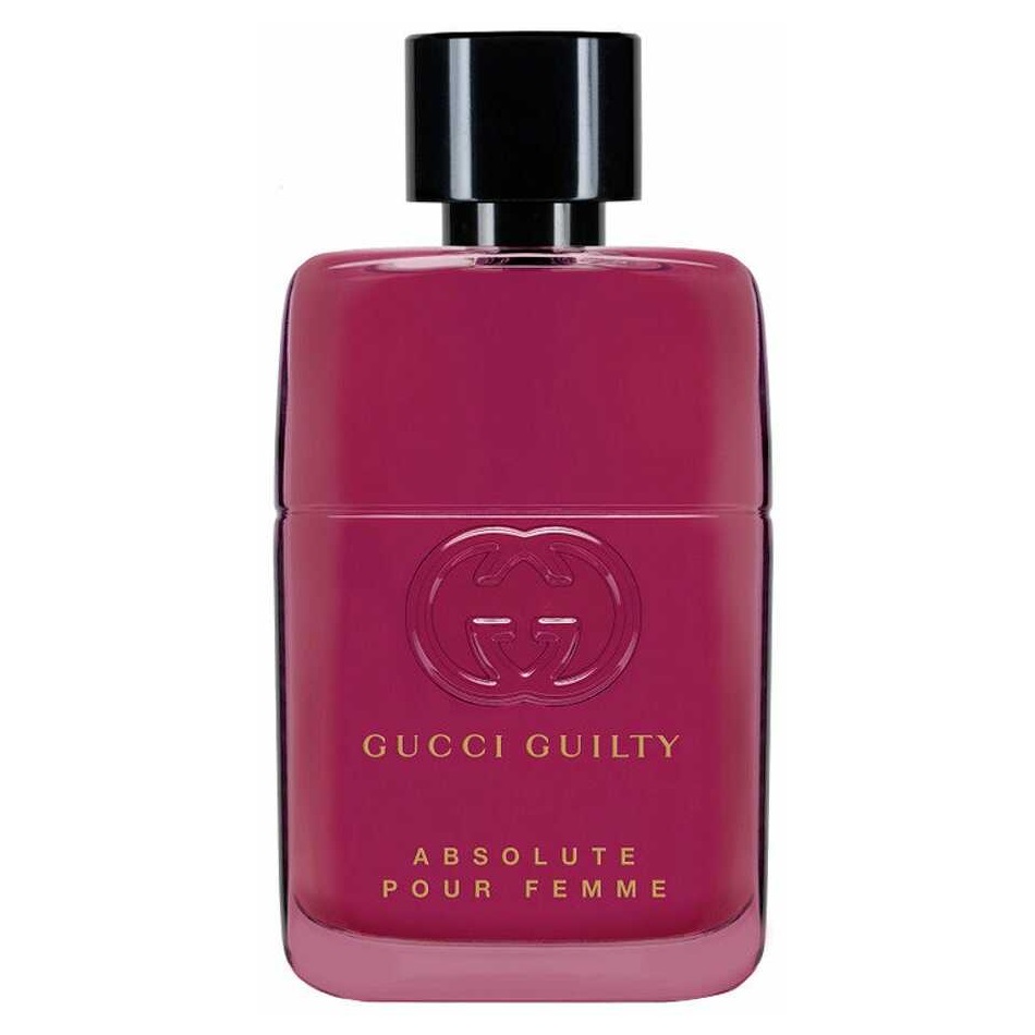 Gucci Guilty Absolute Pour Femme Parfumirana voda - Tester