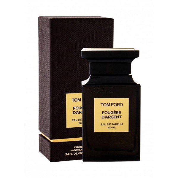 Tom Ford Fougere d'Argent Parfumirana voda