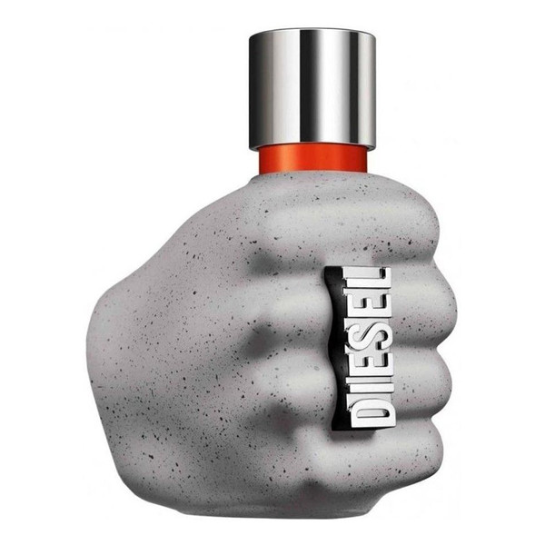 Diesel Only The Brave Street Pour Homme Toaletna voda - Tester