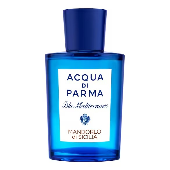 Acqua di Parma Blu Mediterraneo Mandorlo Di Sicilia Toaletna voda - Tester