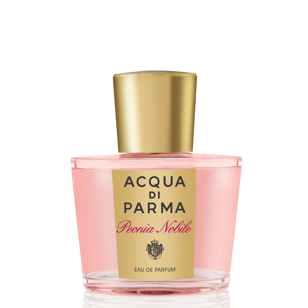 Acqua di Parma Peonia Nobile Woman Parfumirana voda