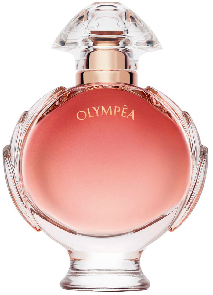 Paco Rabanne Olympéa Legend Parfumirana voda - Tester