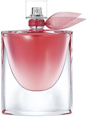 Lancome La Vie Est Belle Intensement Parfumirana voda - Tester