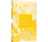 Bvlgari Omnia Golden Citrine Toaletna voda