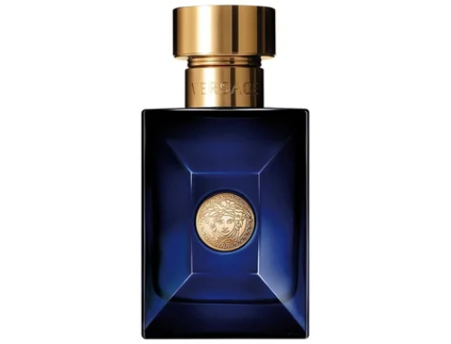 versace-dylan-blue